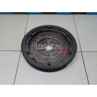 Маховик VAG Fabia (1999 - 2007) 047105269L