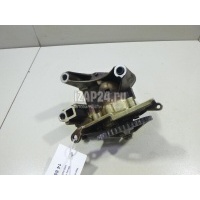 Насос масляный VAG Fabia (1999 - 2007) 03D115105G