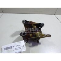 Насос масляный VAG Fabia (1999 - 2007) 03D115105G