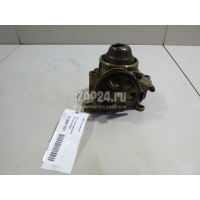 Насос масляный VAG Fabia (1999 - 2007) 03D115105G