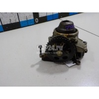 Насос масляный VAG Fabia (1999 - 2007) 03D115105G