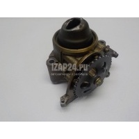 Насос масляный VAG Fabia (1999 - 2007) 03D115105G