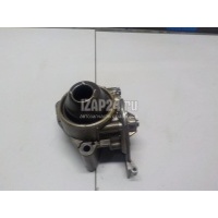 Насос масляный VAG Fabia (1999 - 2007) 03D115105G