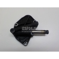 Натяжитель цепи VAG Fabia (1999 - 2007) 03E109507S
