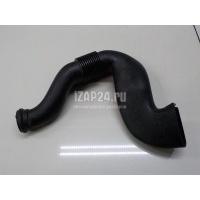 Патрубок воздушного фильтра VAG Fabia (1999 - 2007) 6Y0129618A