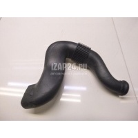 Патрубок воздушного фильтра VAG Fabia (1999 - 2007) 6Y0129618A