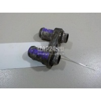 Переходник VAG Fabia (1999 - 2007) 6Q0121065N