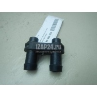 Переходник VAG Fabia (1999 - 2007) 6Q0121065N
