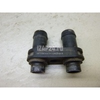 Переходник VAG Fabia (1999 - 2007) 6Q0121065N
