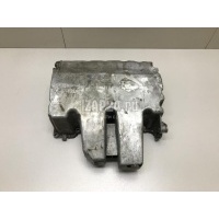 Поддон масляный двигателя VAG Fabia (1999 - 2007) 045103601D