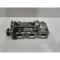 Постель балансир. вала VAG Fabia (1999 - 2007) 045103120C