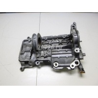 Постель балансир. вала VAG Fabia (1999 - 2007) 045103120C