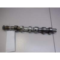 Распредвал выпускной VAG Fabia (1999 - 2007) 03E109101AA