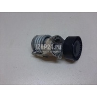 Ролик-натяжитель ручейкового ремня VAG Fabia (1999 - 2007) 03E903133B