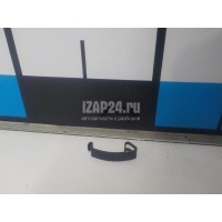 Скоба VAG Fabia (1999 - 2007) 026109150A