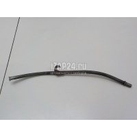 Трубка масляного щупа VAG Fabia (1999 - 2007) 047115609A