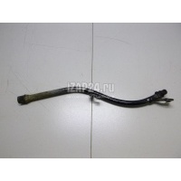 Трубка масляного щупа VAG Fabia (1999 - 2007) 045115629F