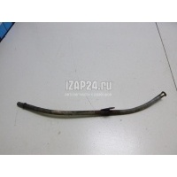 Трубка масляного щупа VAG Fabia (1999 - 2007) 047115609A