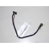 Трубка топливная VAG Fabia (1999 - 2007) 6Q0201293C