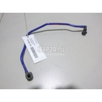 Трубка топливная VAG Fabia (1999 - 2007) 6Q0201294C