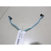 Трубка топливная VAG Fabia (1999 - 2007) 6Q0201294C