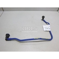Трубка топливная VAG Fabia (1999 - 2007) 6Q0201294C