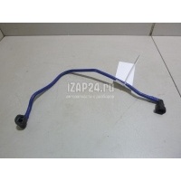 Трубка топливная VAG Fabia (1999 - 2007) 6Q0201294C