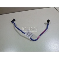 Трубка топливная VAG Fabia (1999 - 2007) 6Q0201294C