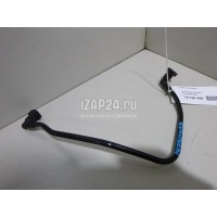 Трубка топливная VAG Fabia (1999 - 2007) 6Q0201293C