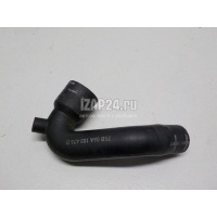 Шланг вентиляции картер. газов VAG Fabia (1999 - 2007) 06A103474D