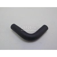 Шланг вентиляции картер. газов VAG Rapid (2013 - ) 036133518CP