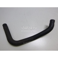 Шланг вентиляции картер. газов VAG Fabia (1999 - 2007) 047103493F