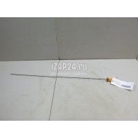 Щуп масляный VAG Fabia (1999 - 2007) 03E115611D