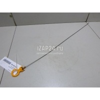 Щуп масляный VAG Fabia (1999 - 2007) 03E115611D