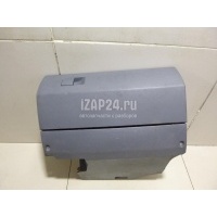 Бардачок VAG Fabia (1999 - 2007) 6Y1857097AAJDY