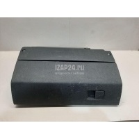 Бардачок VAG Fabia (1999 - 2007) 6Y1857097NJDY
