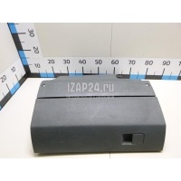 Бардачок VAG Fabia (1999 - 2007) 6Y1857097NJDY