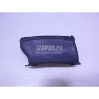 Воздухозаборник (внутри) VAG Fabia (1999 - 2007) 6Q0819159C