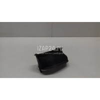 Воздухозаборник (внутри) VAG Fabia (1999 - 2007) 6Q0819159C