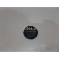Заглушка VAG Fabia (1999 - 2007) 357971908B