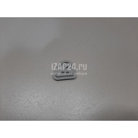 Заглушка VAG Fabia (1999 - 2007) 6Y0857489Y20