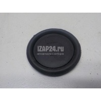 Заглушка VAG Fabia (1999 - 2007) 357971908B