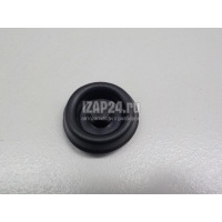 Заглушка VAG Fabia (1999 - 2007) N10246001