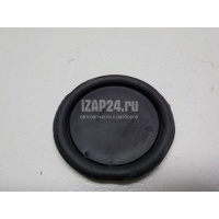 Заглушка VAG Fabia (1999 - 2007) 357971908B