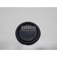 Заглушка VAG Fabia (1999 - 2007) 357971908B