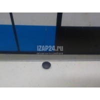 Заглушка VAG Fabia (1999 - 2007) 6Y0837798