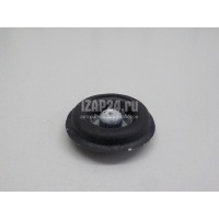 Заглушка VAG Fabia (1999 - 2007) N10249701
