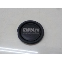 Заглушка VAG Fabia (1999 - 2007) 357971908B