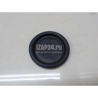 Заглушка VAG Fabia (1999 - 2007) 357971908B