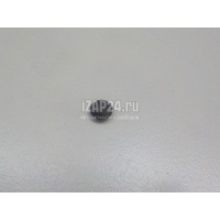 Заглушка VAG Octavia (A7) (2013 - ) 6y0837798